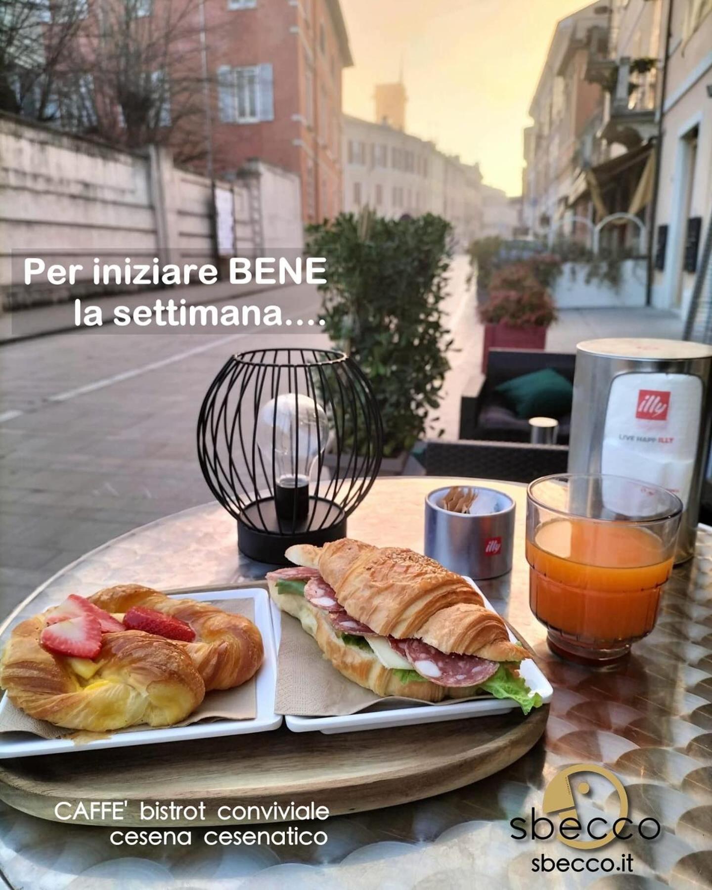 Locanda Remare Cesenatico Εξωτερικό φωτογραφία