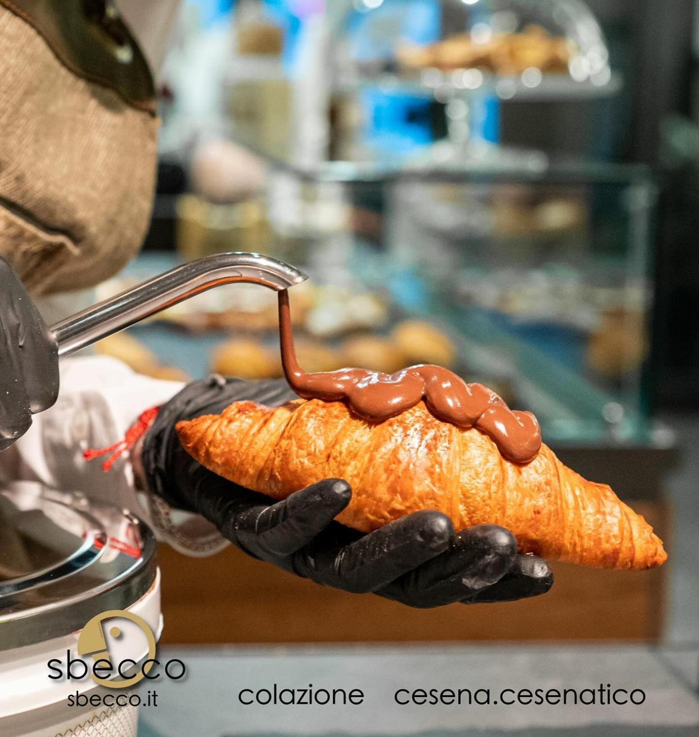Locanda Remare Cesenatico Εξωτερικό φωτογραφία