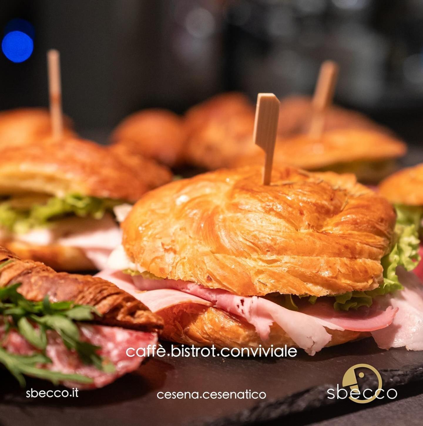 Locanda Remare Cesenatico Εξωτερικό φωτογραφία