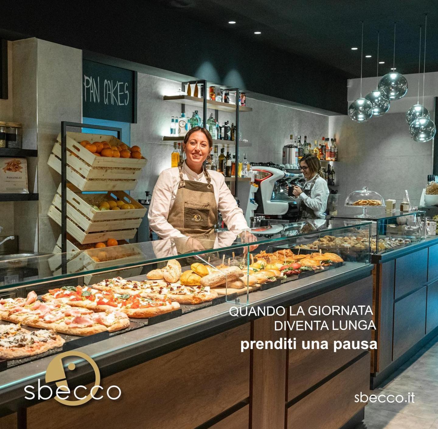 Locanda Remare Cesenatico Εξωτερικό φωτογραφία
