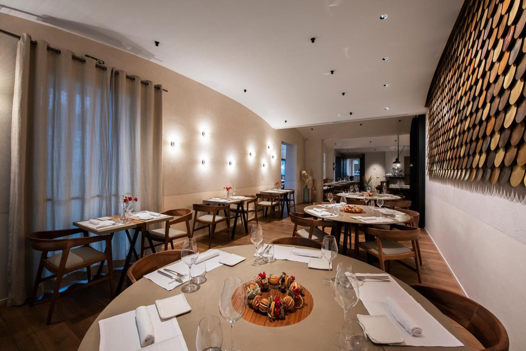 Locanda Remare Cesenatico Εξωτερικό φωτογραφία