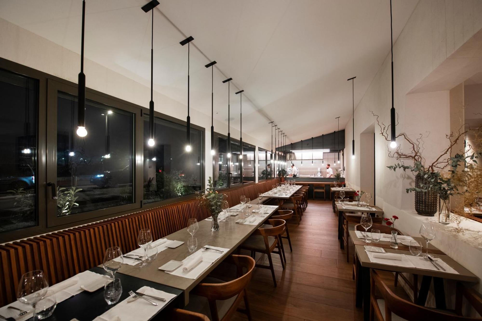 Locanda Remare Cesenatico Εξωτερικό φωτογραφία