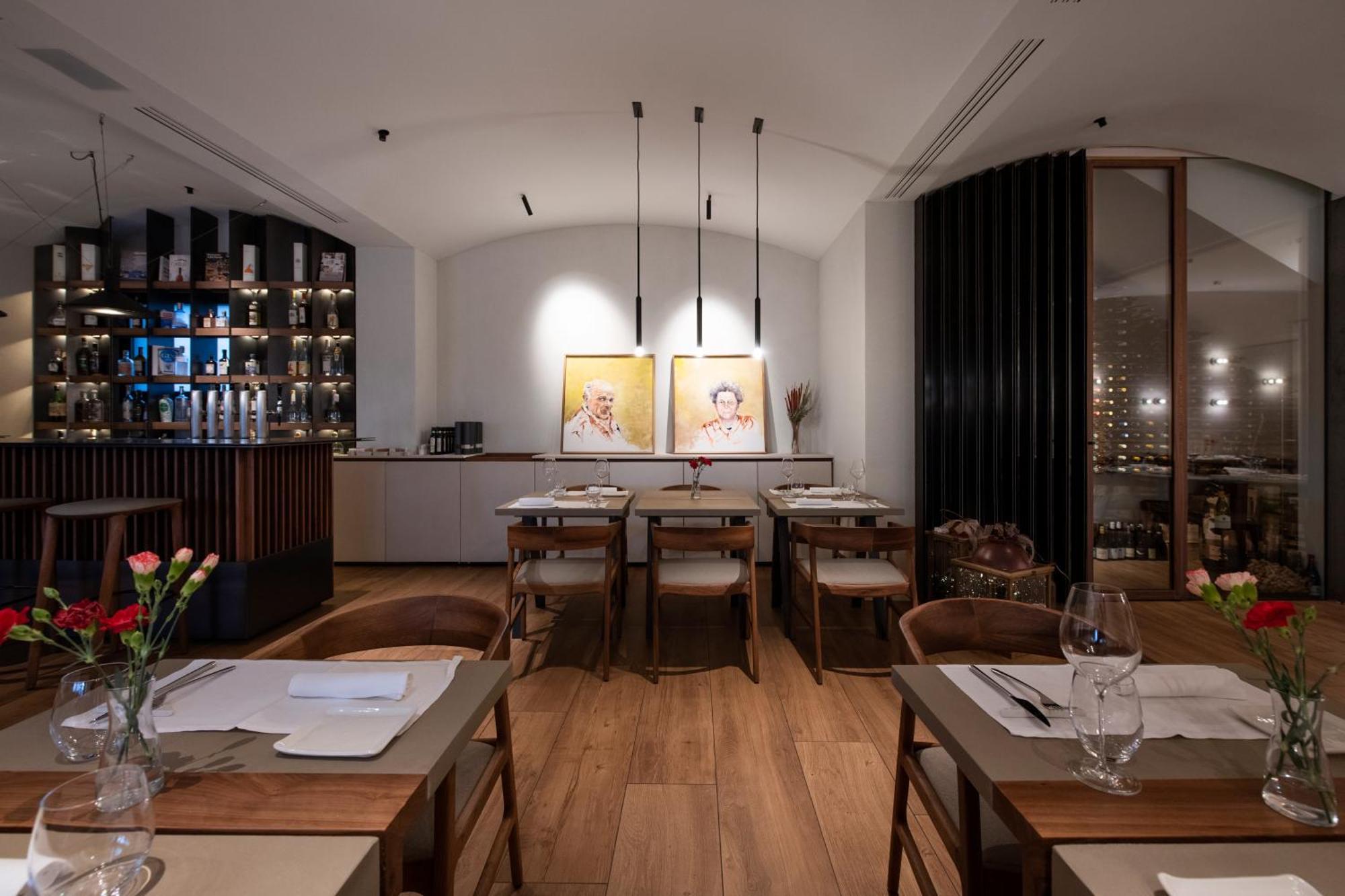 Locanda Remare Cesenatico Εξωτερικό φωτογραφία