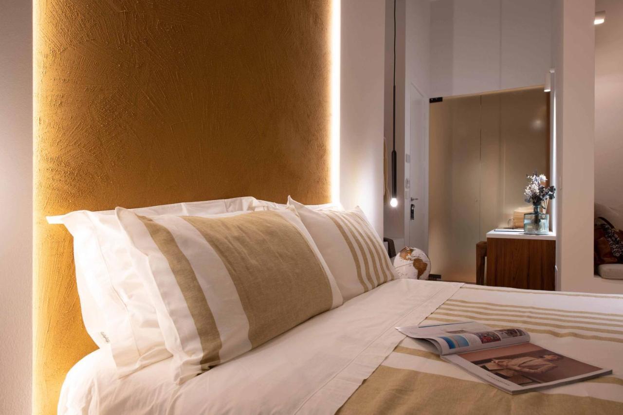 Locanda Remare Cesenatico Εξωτερικό φωτογραφία