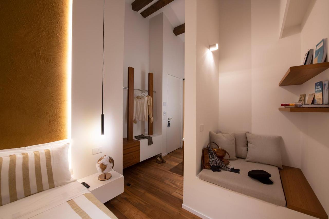 Locanda Remare Cesenatico Εξωτερικό φωτογραφία