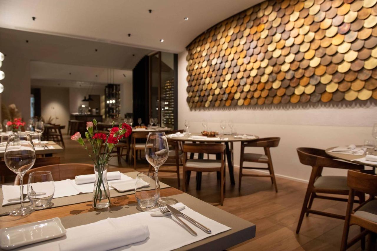 Locanda Remare Cesenatico Εξωτερικό φωτογραφία