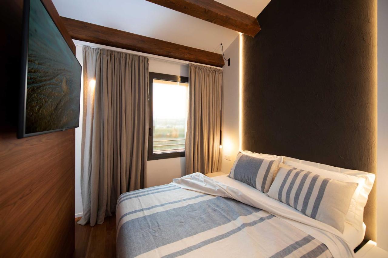 Locanda Remare Cesenatico Εξωτερικό φωτογραφία